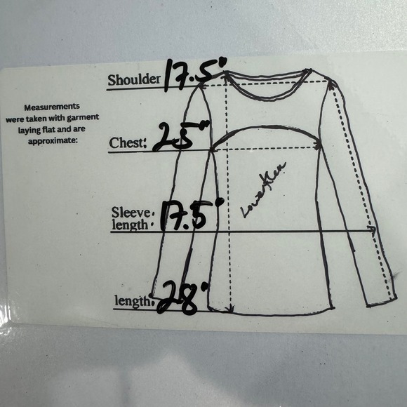 Lafayette 148 New York Linen Button‎ Up Shirt 3/4 Sleeve Pink Blouse Top - Picture 11 of 11